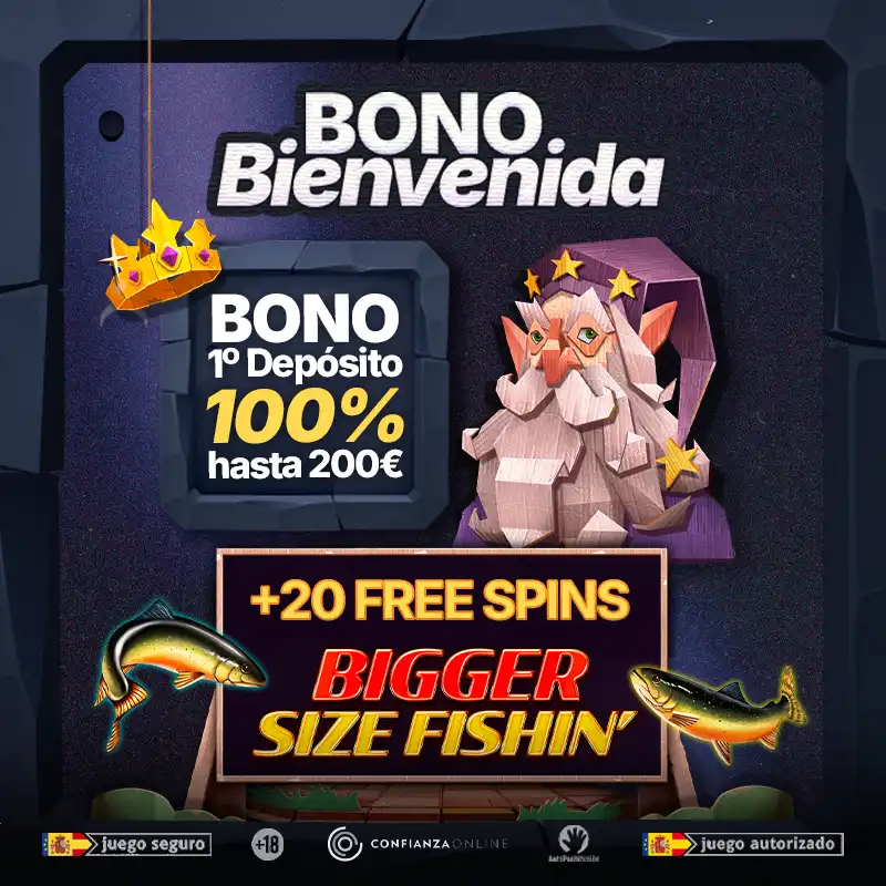 Disfruta de nuestros juegos online