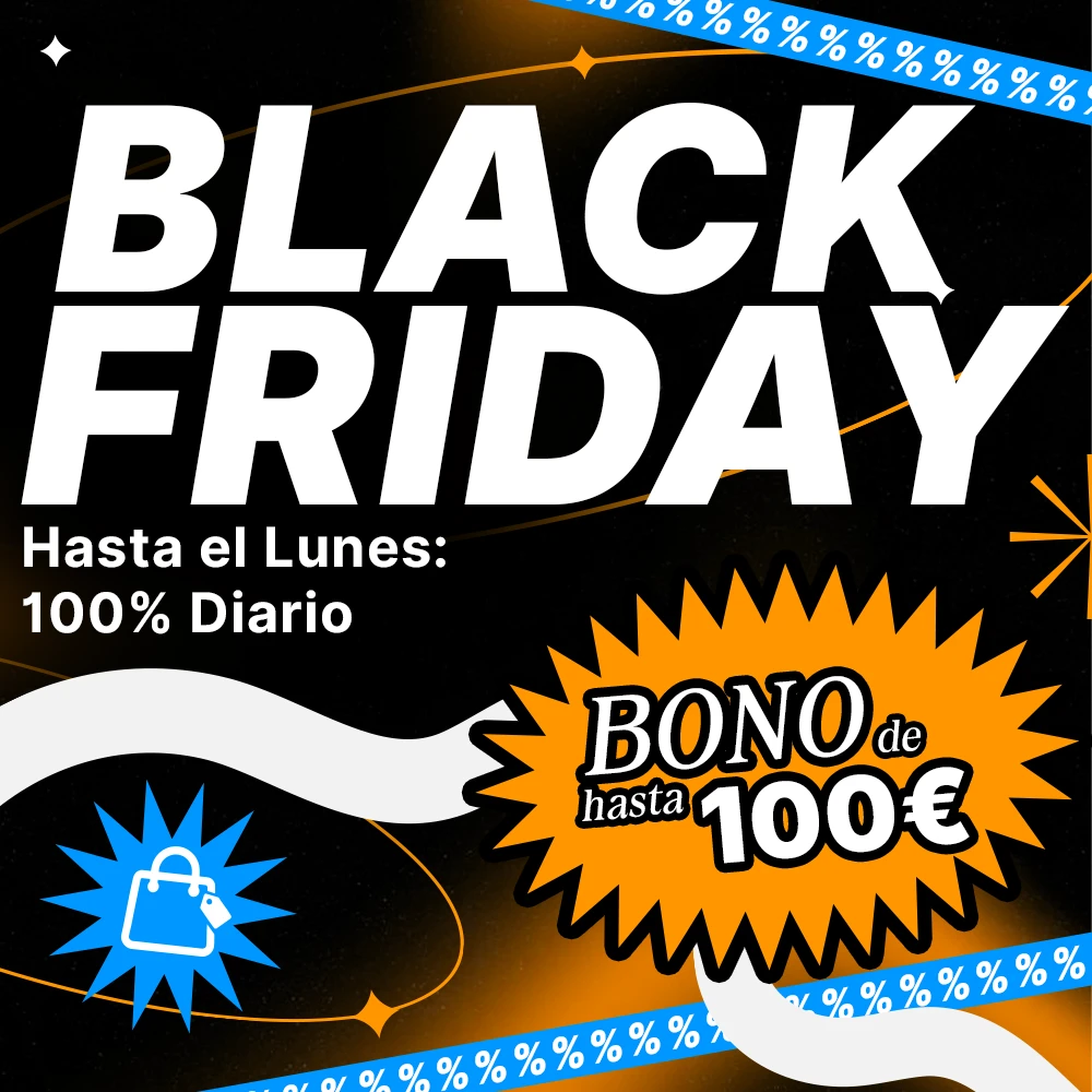 Disfruta de nuestros juegos online