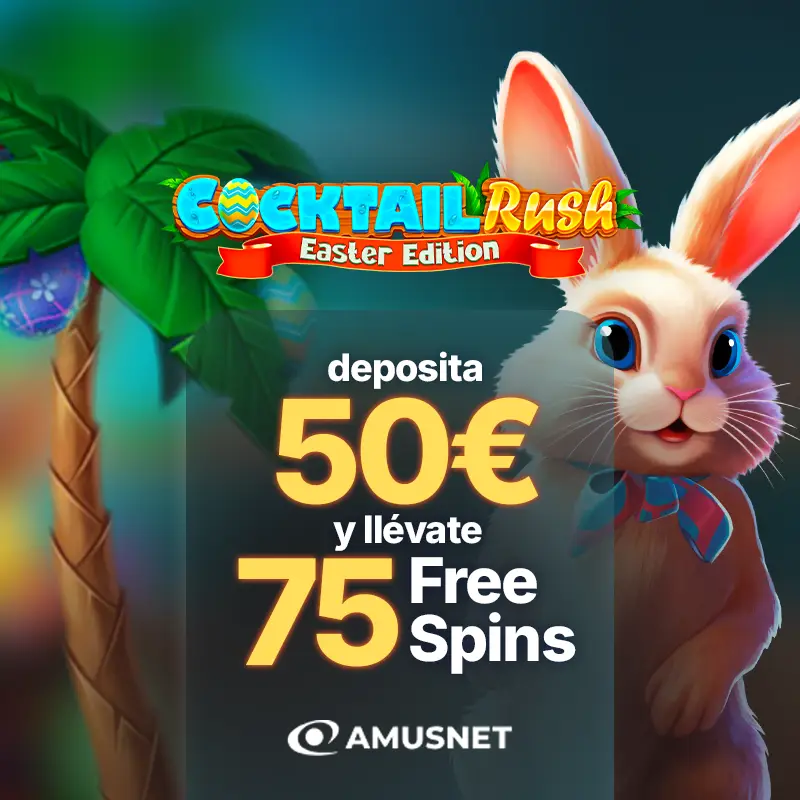 Disfruta de nuestros juegos online
