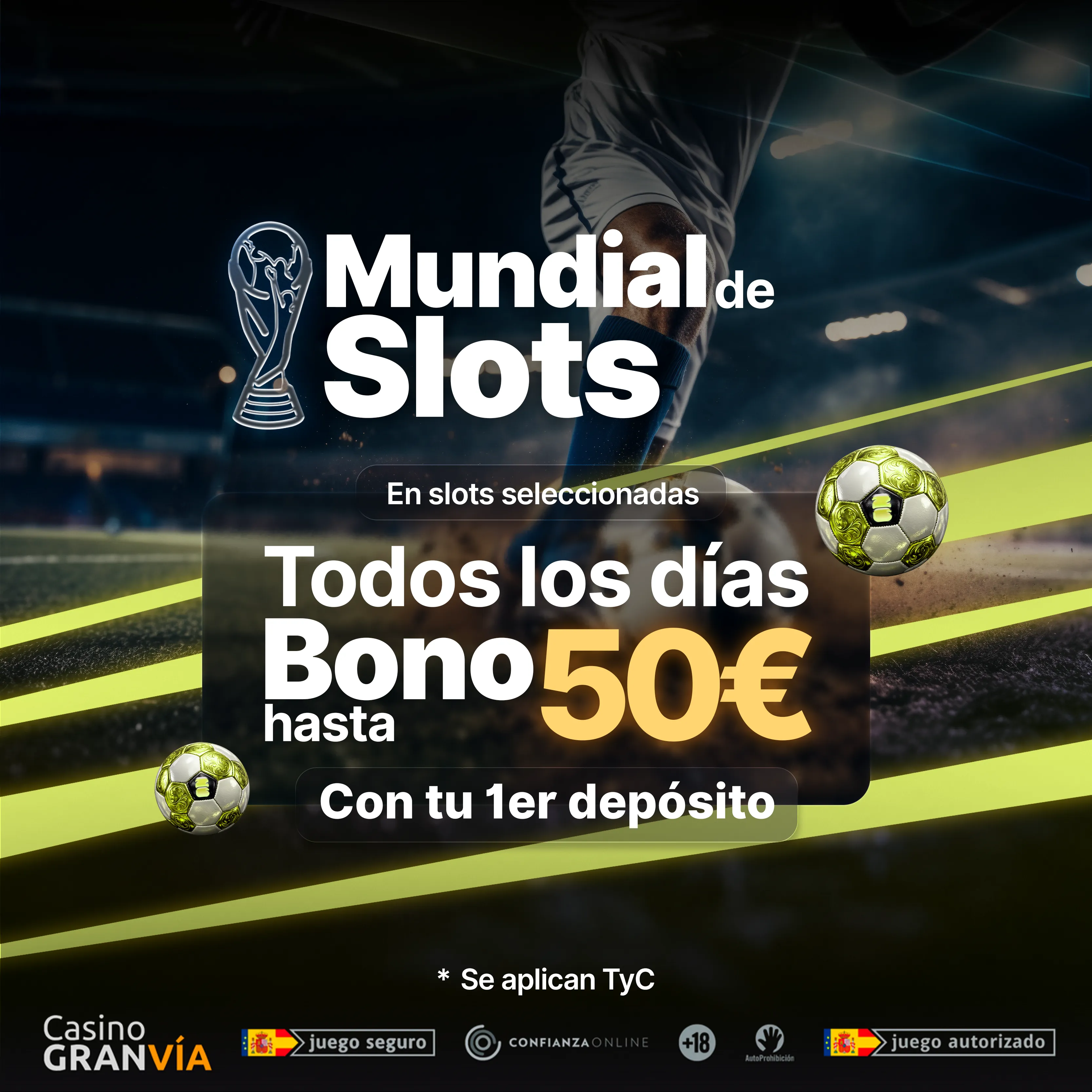 Disfruta de nuestros juegos online