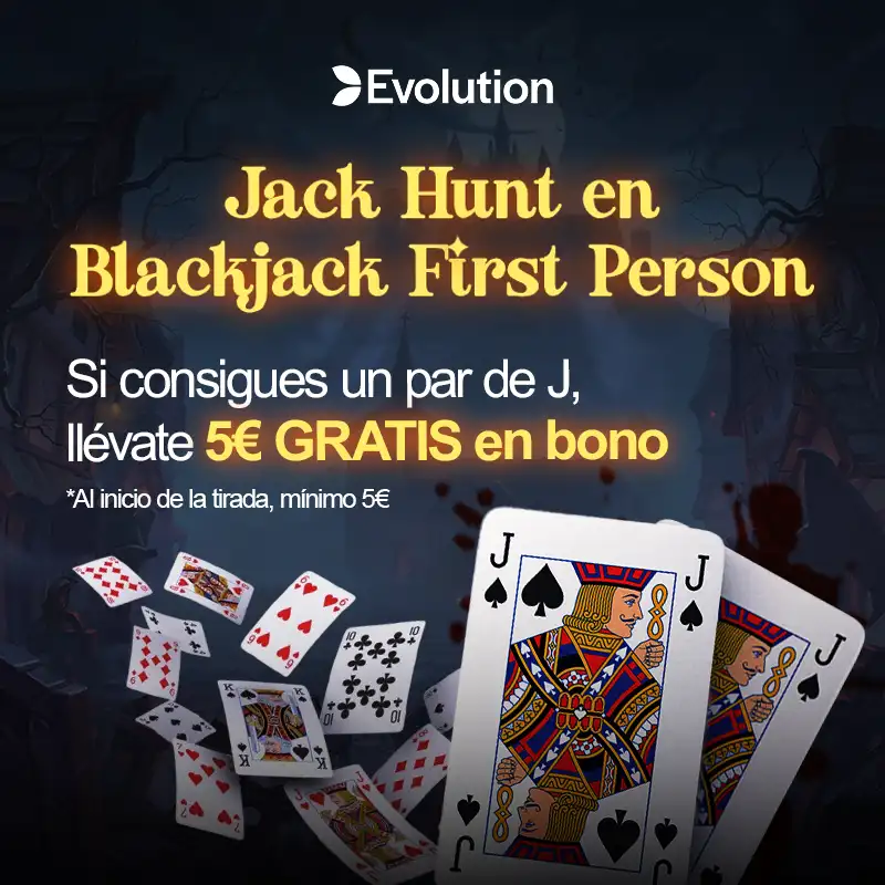 Disfruta de nuestros juegos online