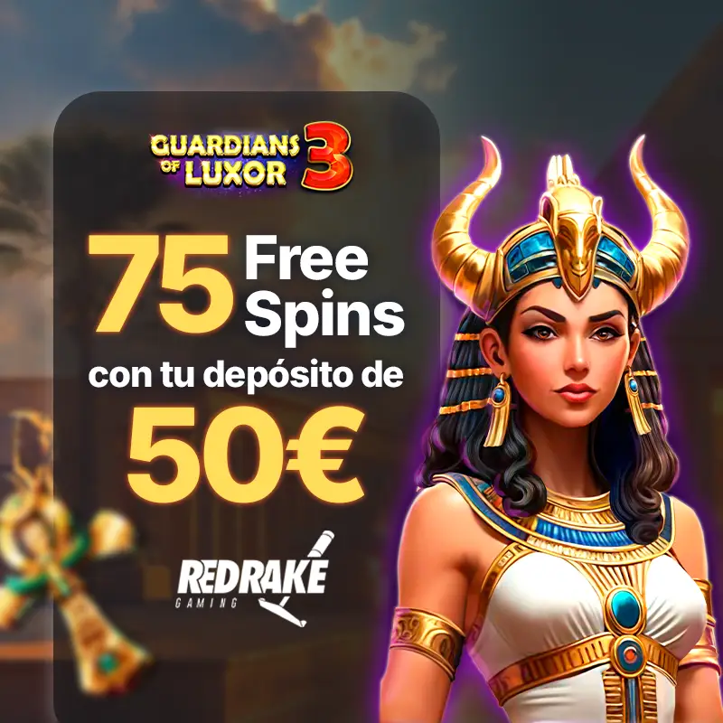 Disfruta de nuestros juegos online