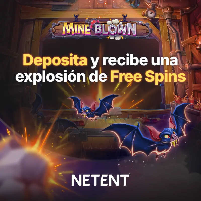 Disfruta de nuestros juegos online
