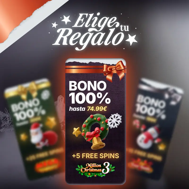 Disfruta de nuestros juegos online