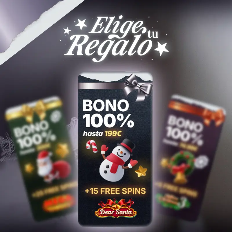 Disfruta de nuestros juegos online