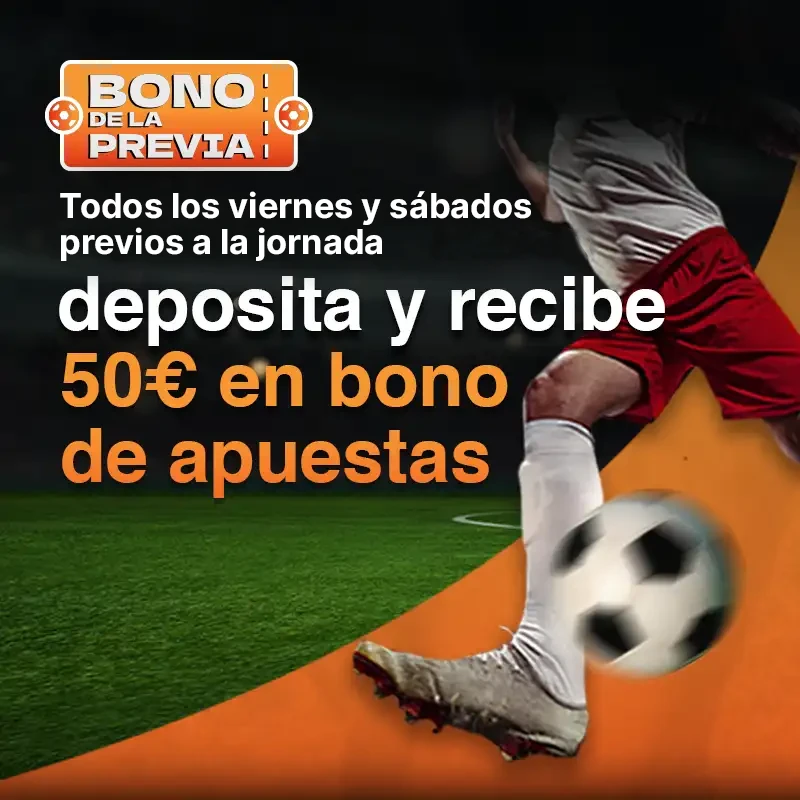 Disfruta de nuestros juegos online
