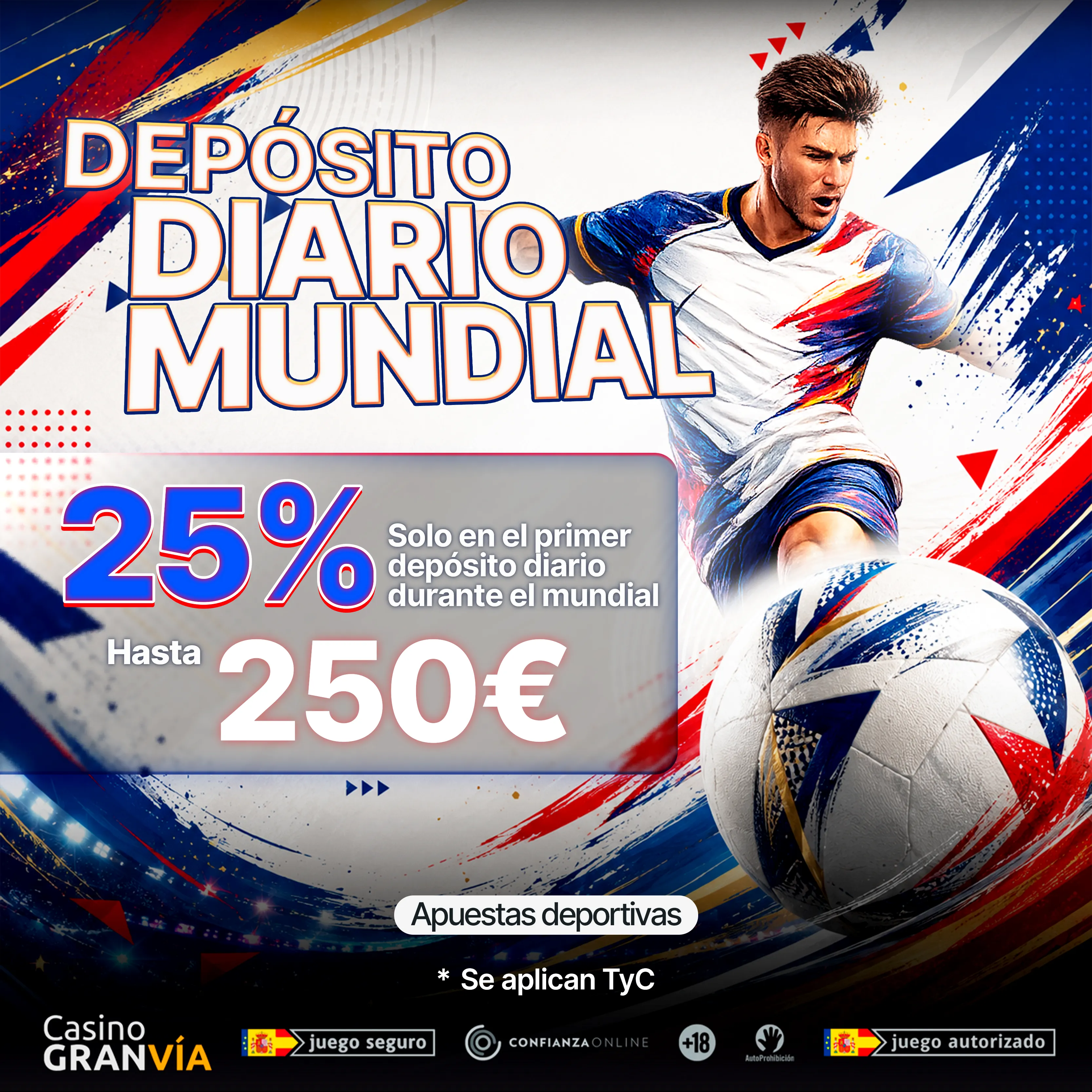 Disfruta de nuestros juegos online
