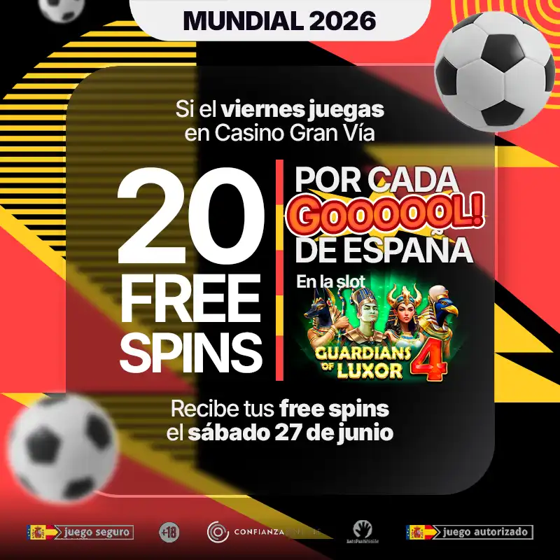 Disfruta de nuestros juegos online