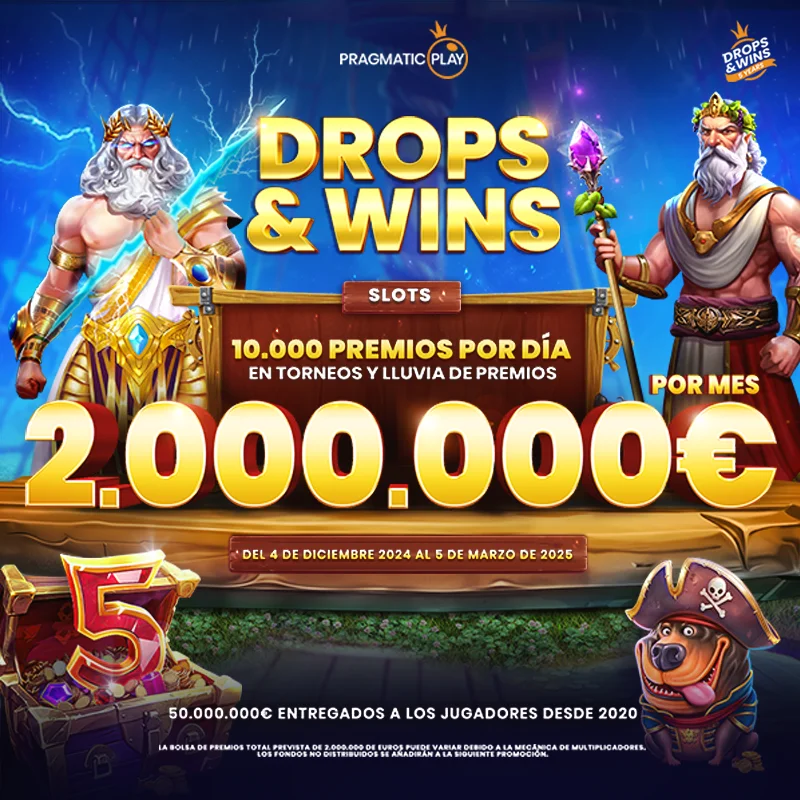 Disfruta de nuestros juegos online