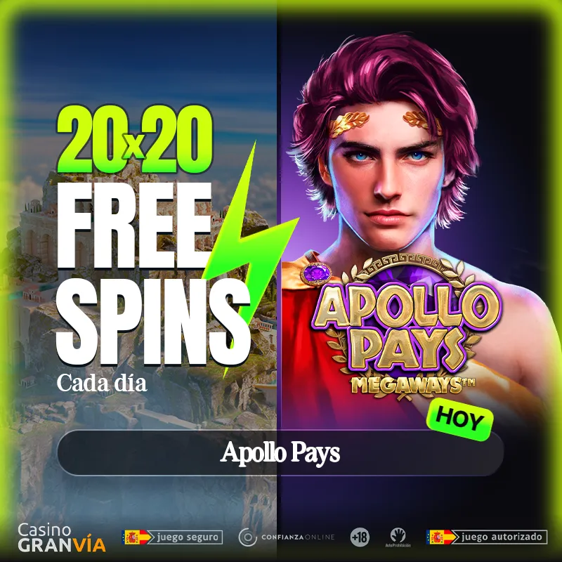 Disfruta de nuestros juegos online