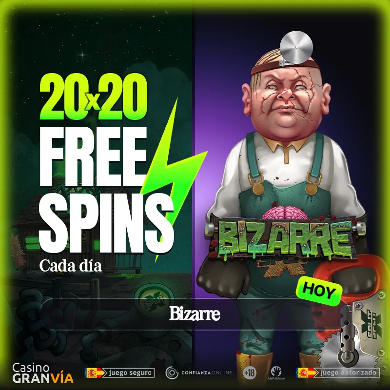 Disfruta de nuestros juegos online