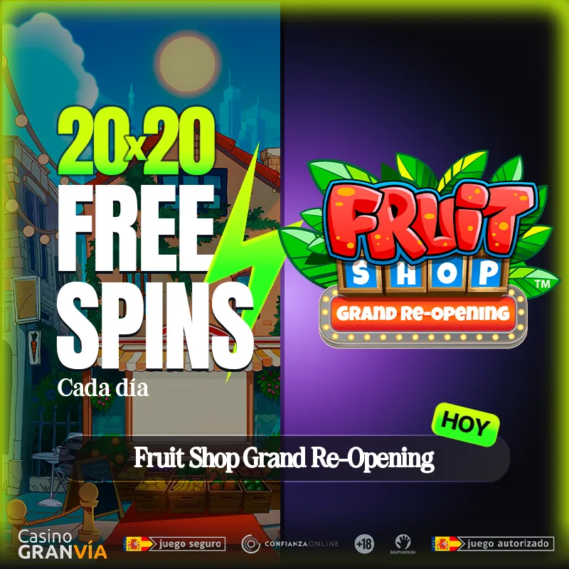 Disfruta de nuestros juegos online