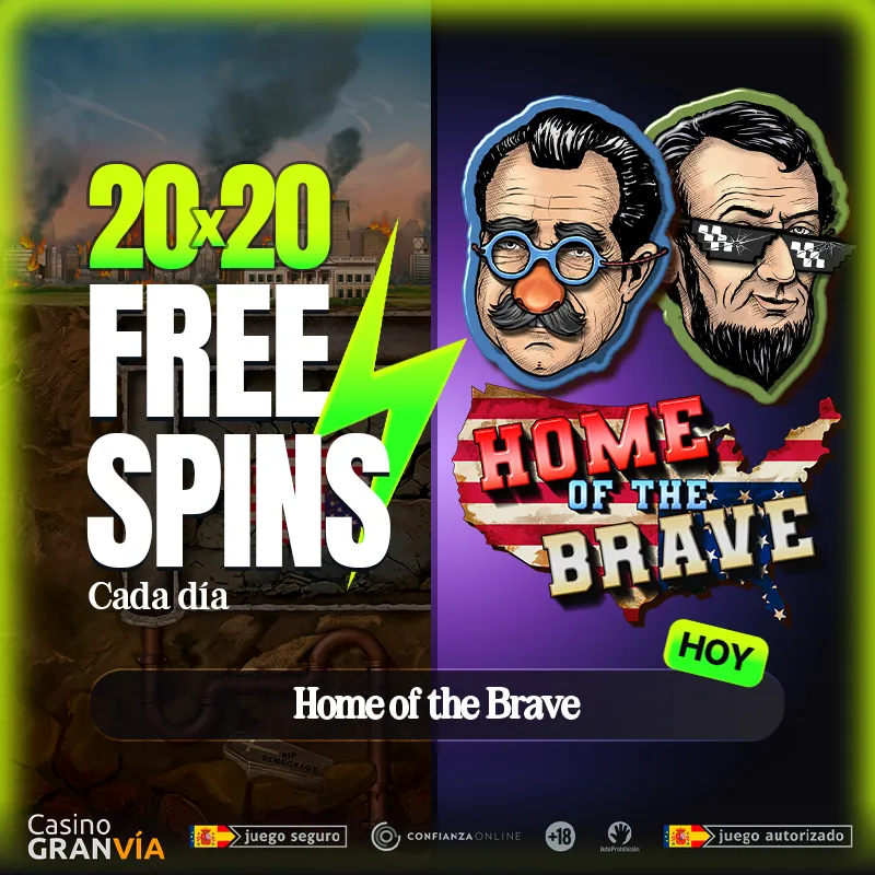Disfruta de nuestros juegos online