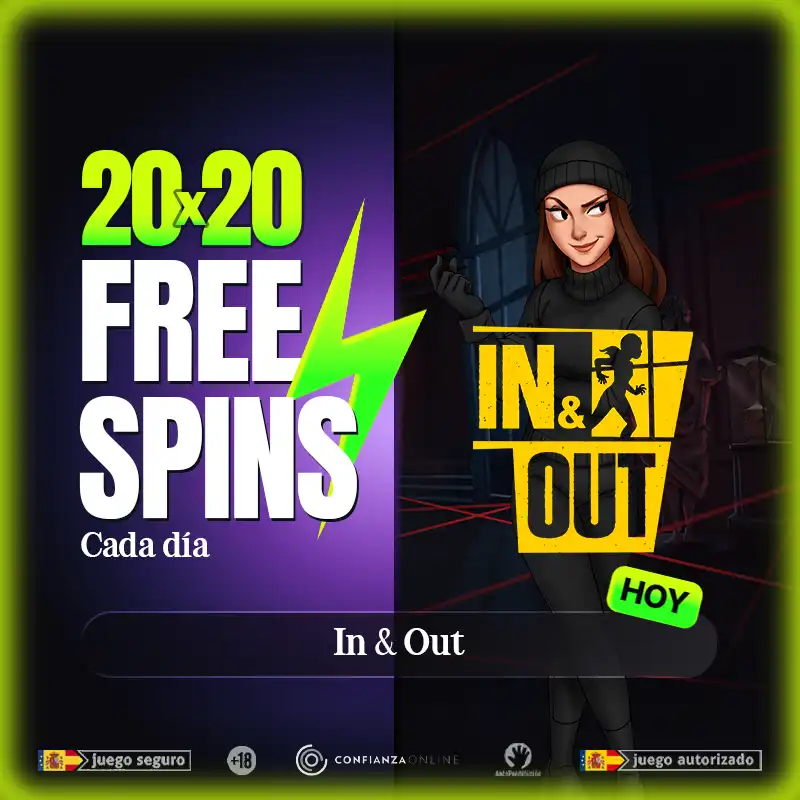 Disfruta de nuestros juegos online