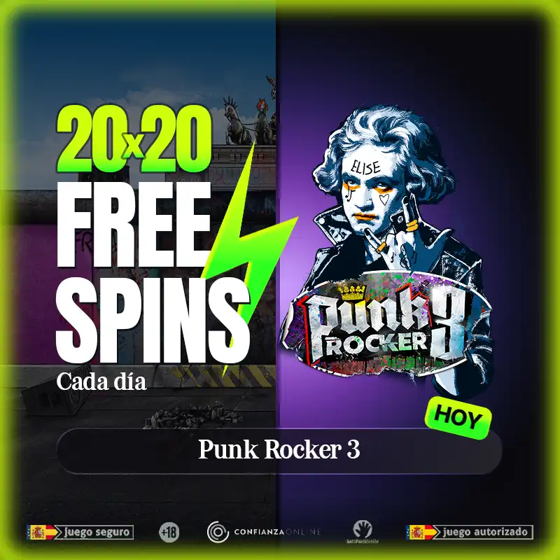 Disfruta de nuestros juegos online