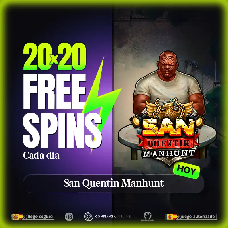 Disfruta de nuestros juegos online