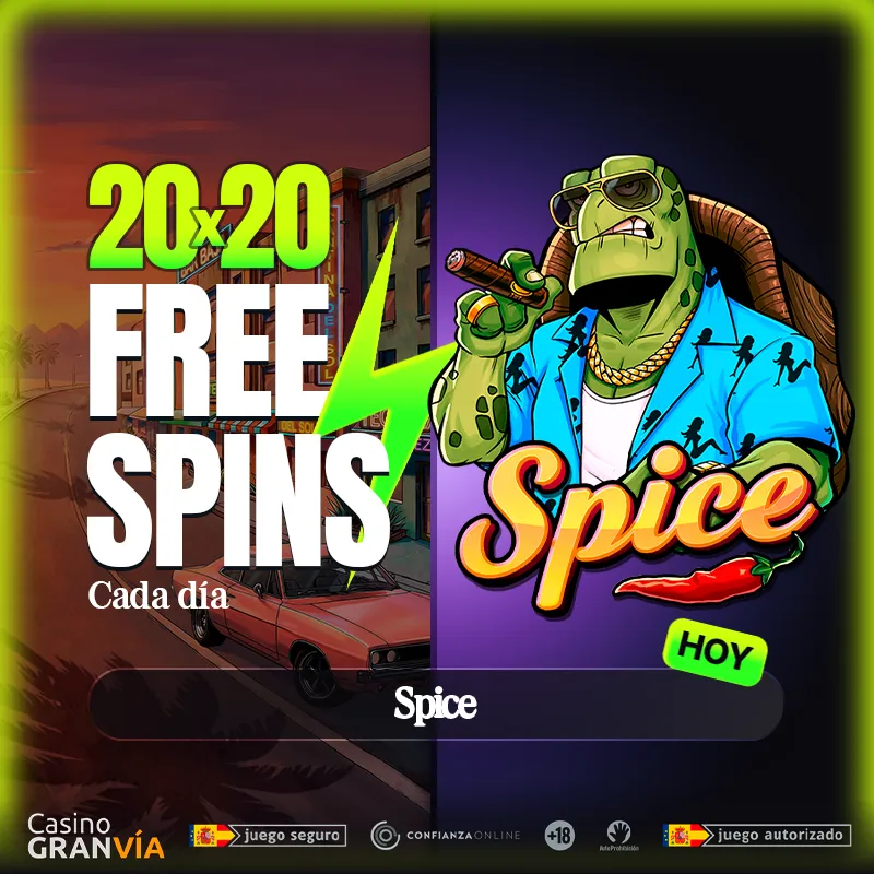 Disfruta de nuestros juegos online