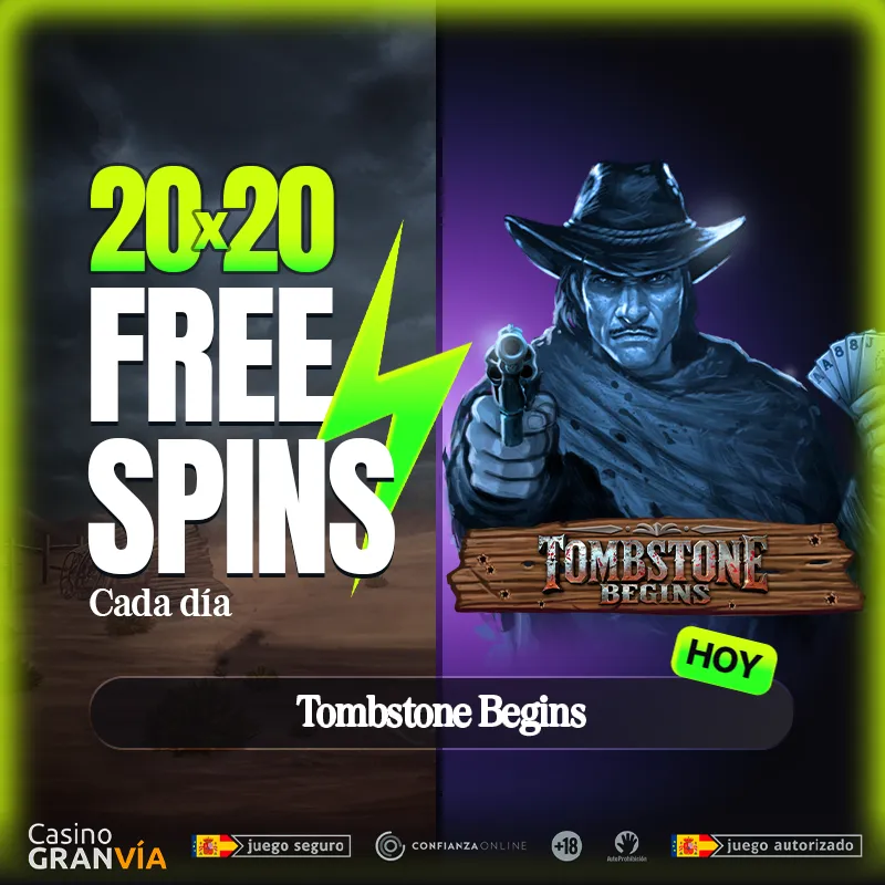 Disfruta de nuestros juegos online