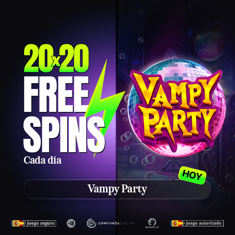 Disfruta de nuestros juegos online