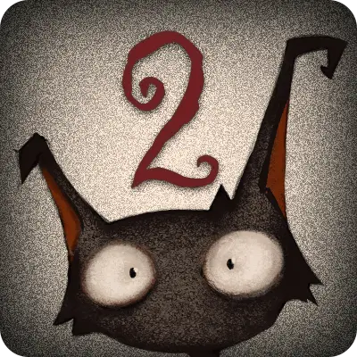 Premio 2