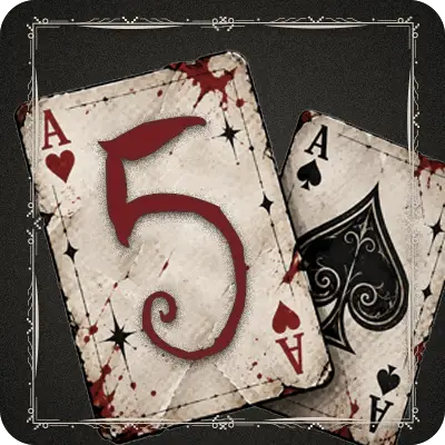 Premio 5