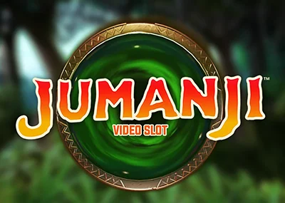 Jumanji