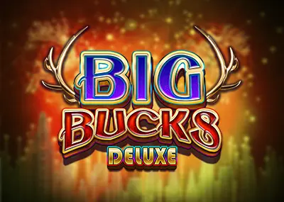 Big Bucks Deluxe