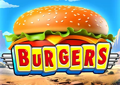Burgers