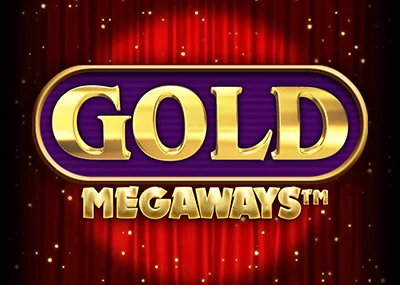 Gold Megaways