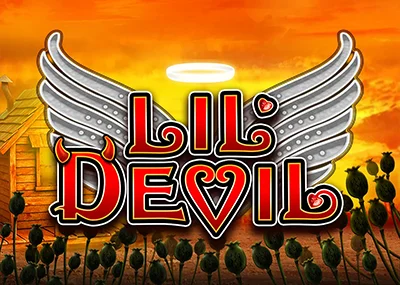Lil Devil
