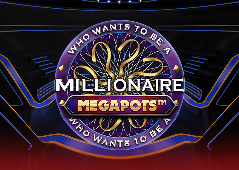 Millionaire Megapots