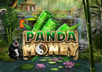 Panda Money