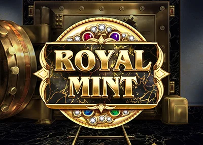 Royal Mint