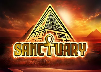 Sanctuary
