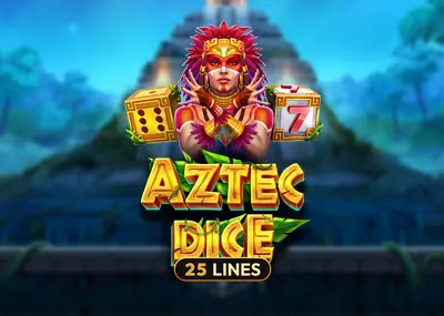 Aztec Dice