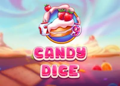 Candy Dice