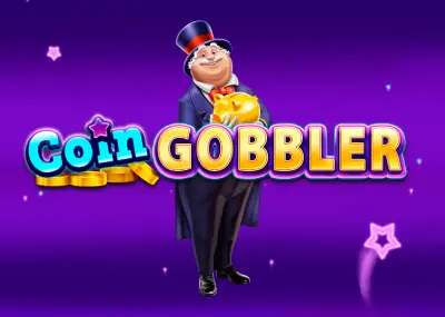 Coin Gobbler