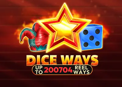Dice Ways