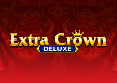 Extra Crown Deluxe