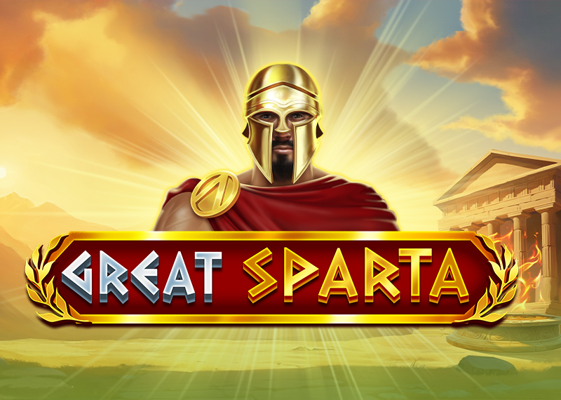 Great Sparta