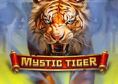 Mystic Tiger