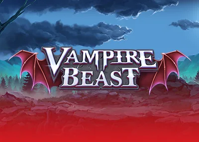Slot Vampire Beast