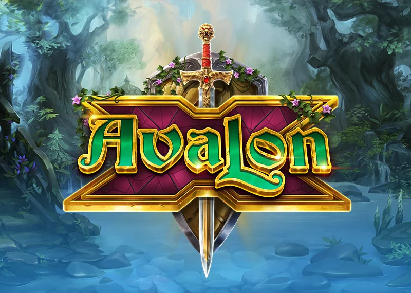 Avalon X