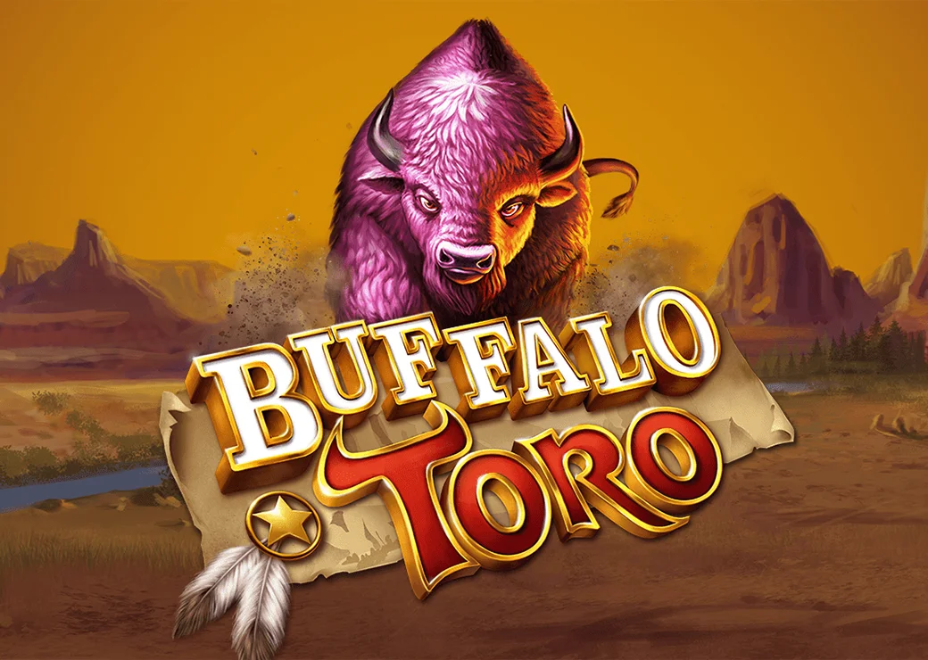 Buffalo Toro