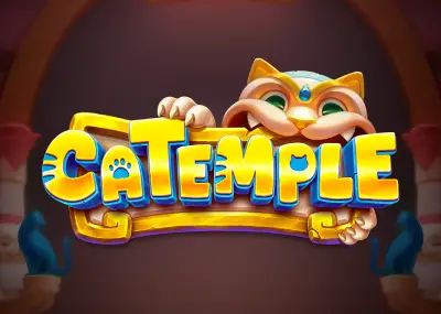 Catemple