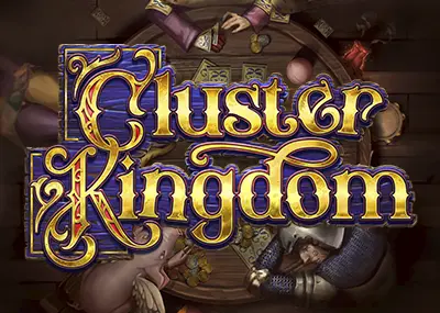 Cluster Kingdom