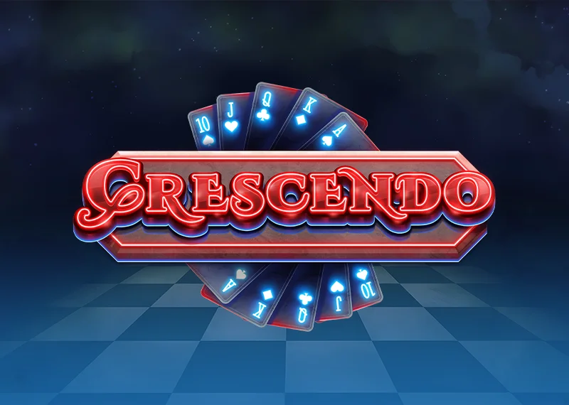 Crescendo