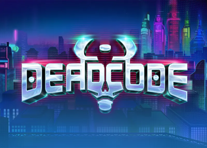 Deadcode 