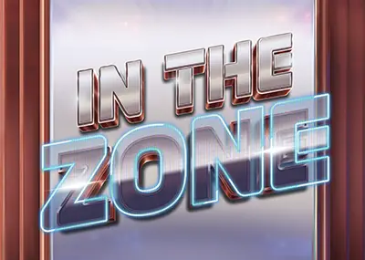 In the Zone