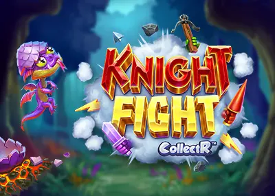Knight Fight